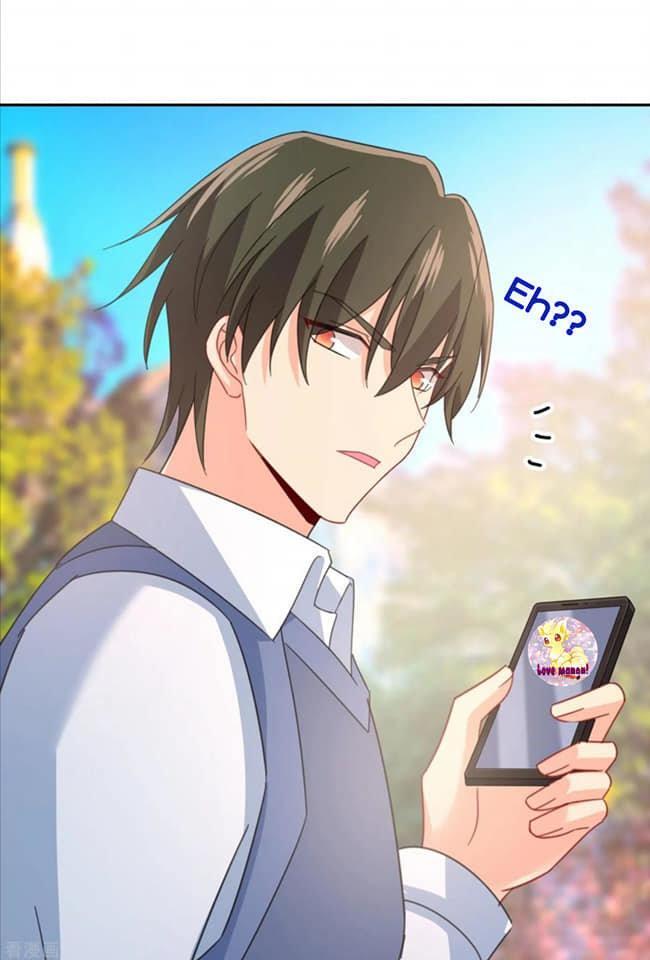 Capitulo 331 page 11