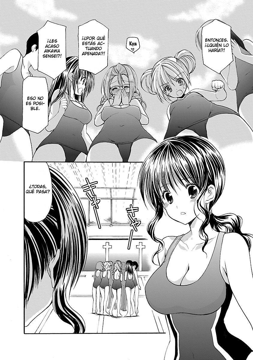 Capitulo 14 page 16