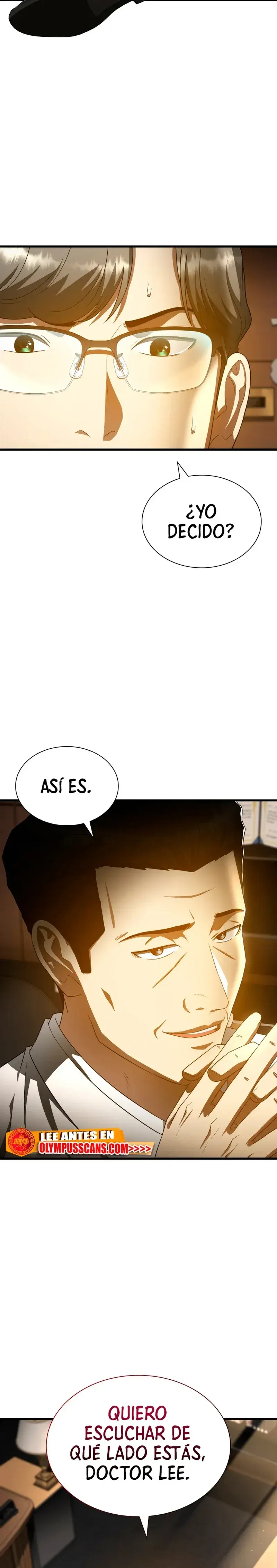 Capitulo 73 page 22