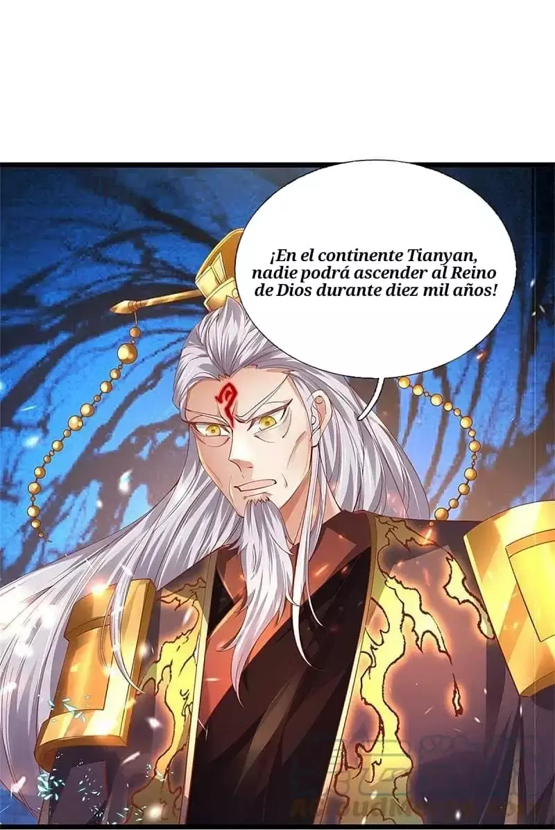 Capitulo 472 page 25