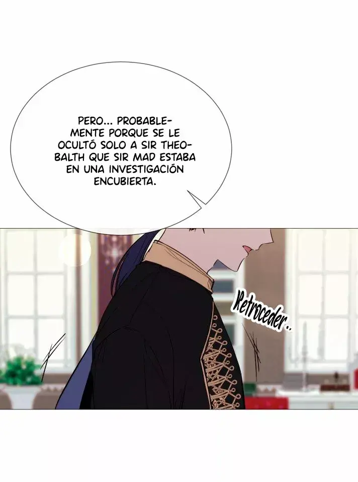 Capitulo 55 page 62