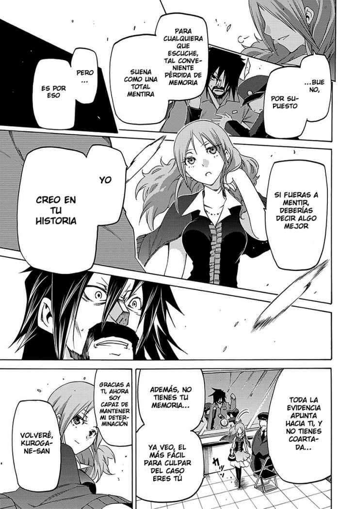 Capitulo 6 page 23