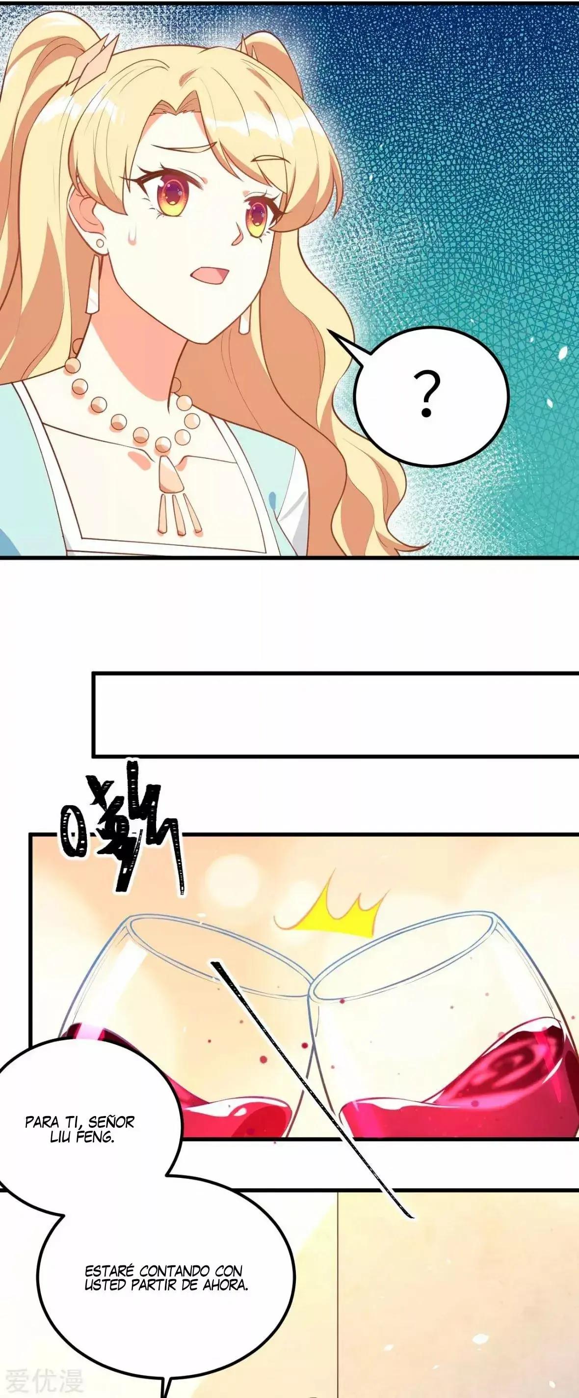 Capitulo 203 page 25
