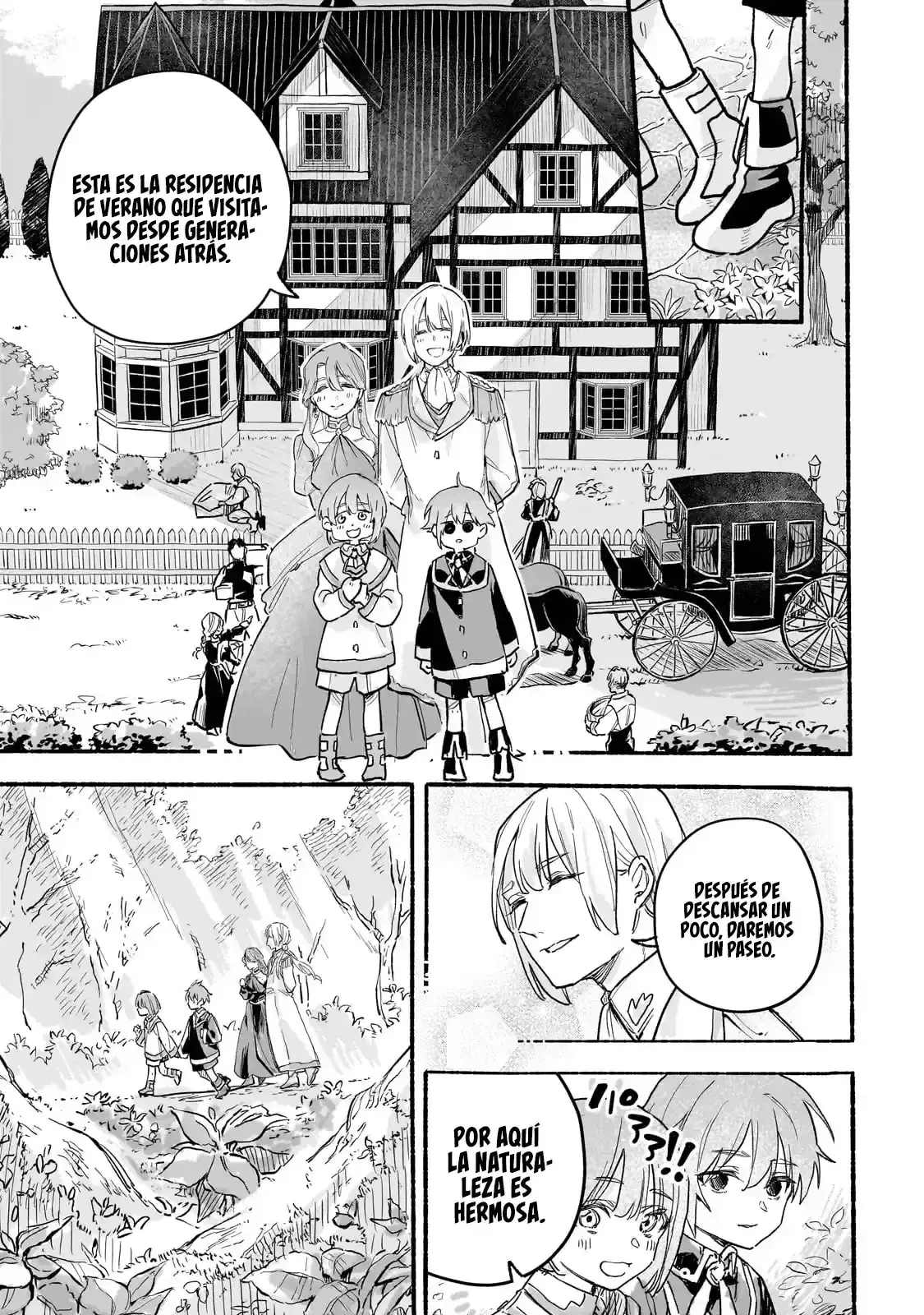 Capitulo 1 page 27