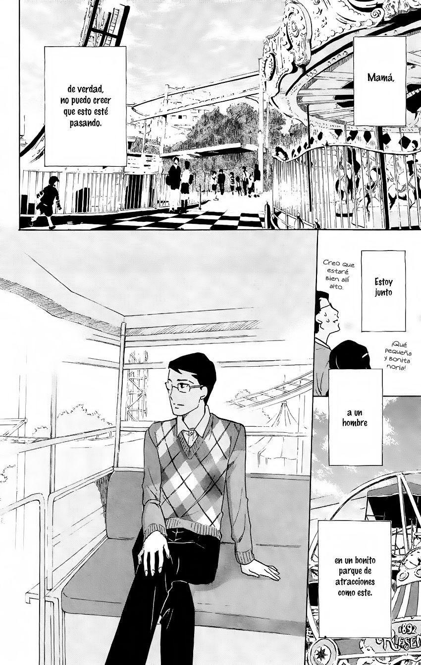 Capitulo 54 page 26