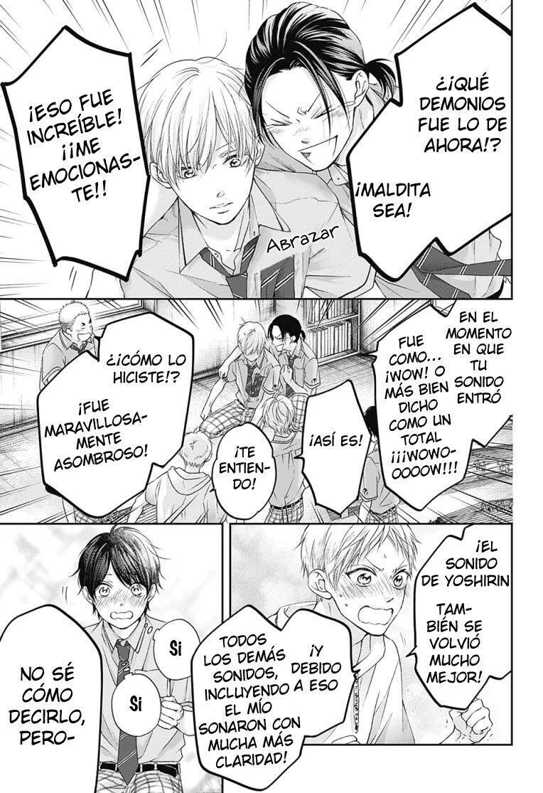 Capitulo 97 page 6