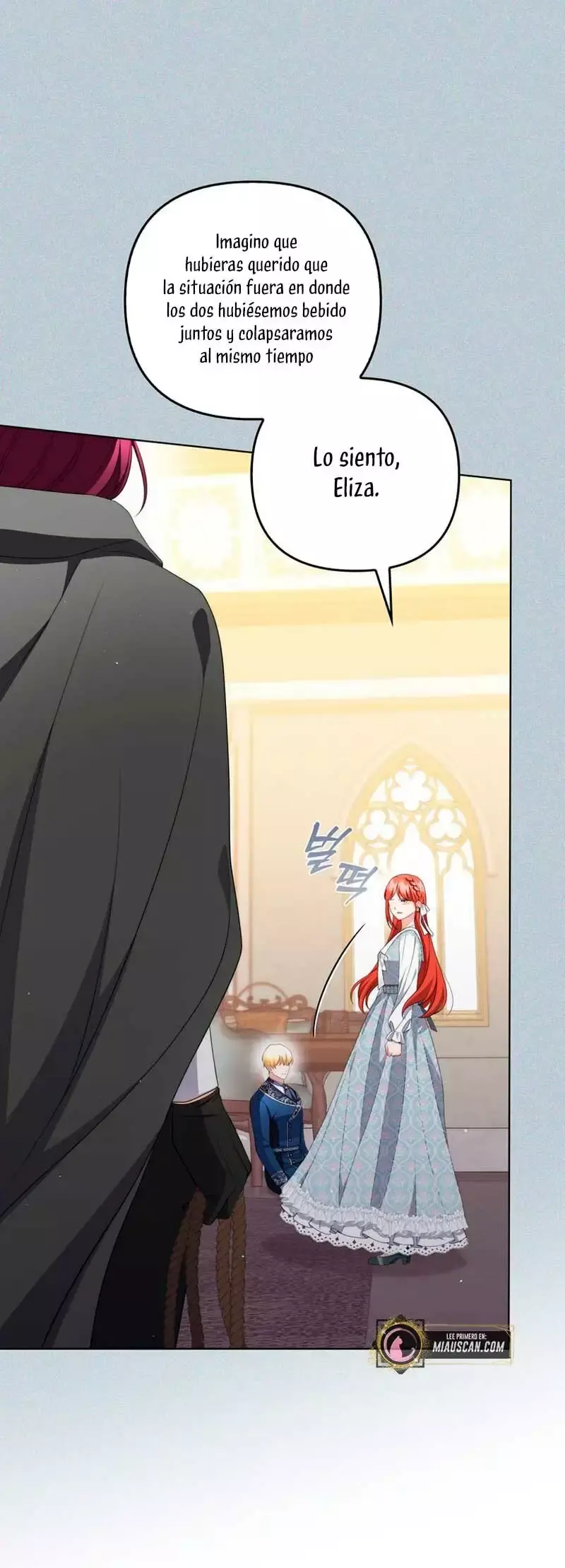 Capitulo 58 page 22