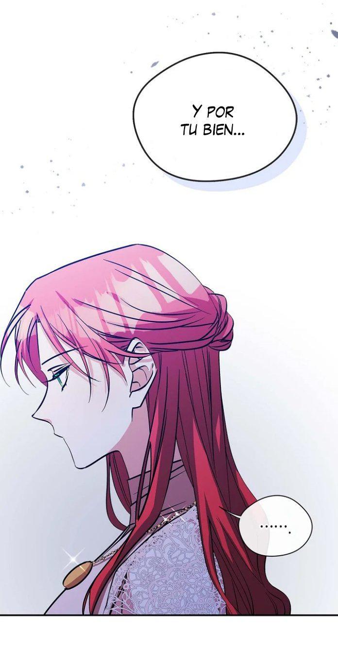 Capitulo 55 page 44