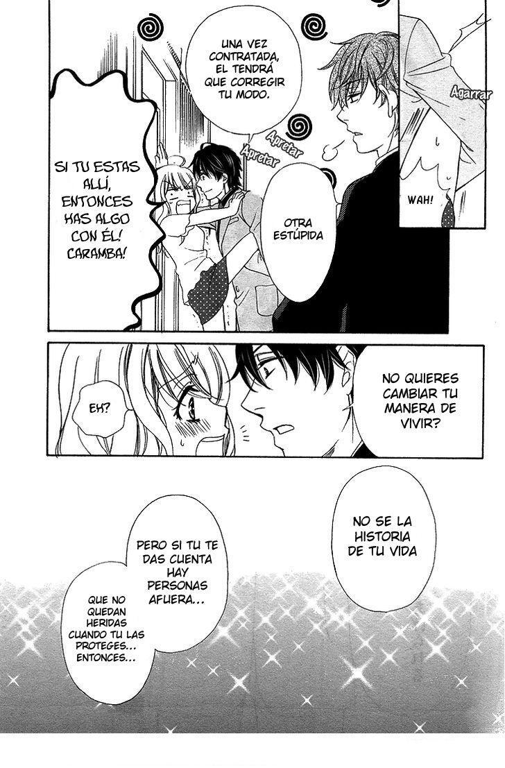 Capitulo 1 page 38