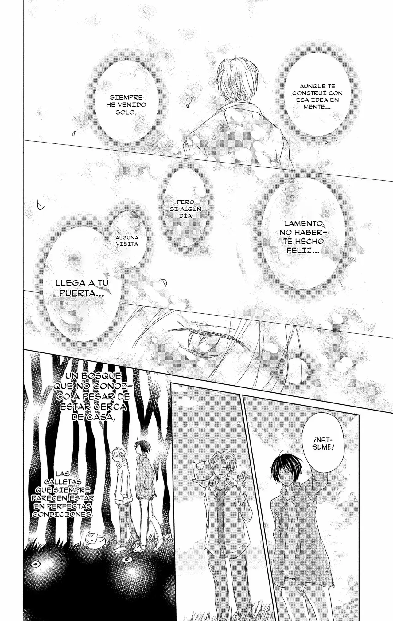 Capitulo 105 page 23