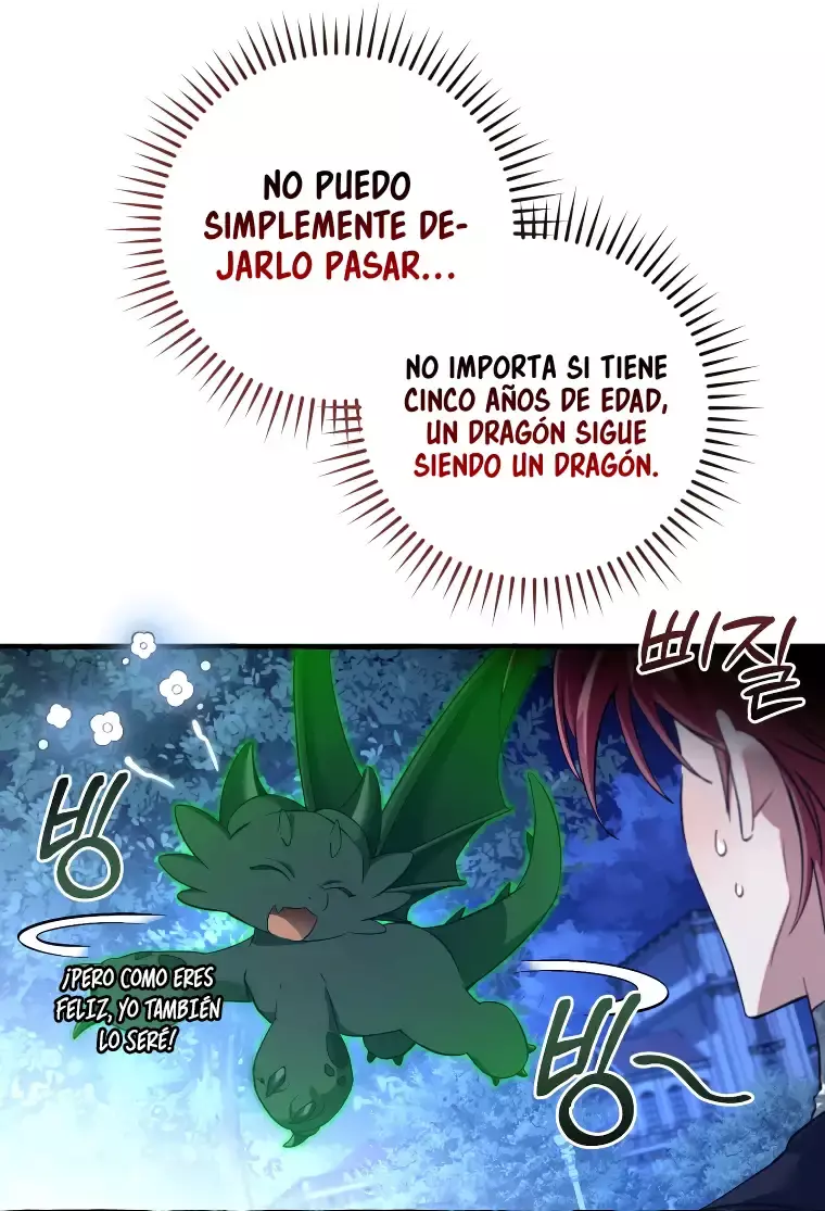 Capitulo 175 page 33