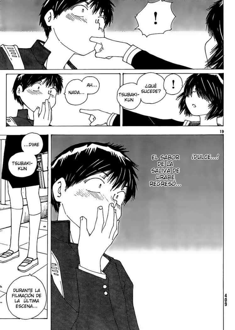 Capitulo 68 page 19