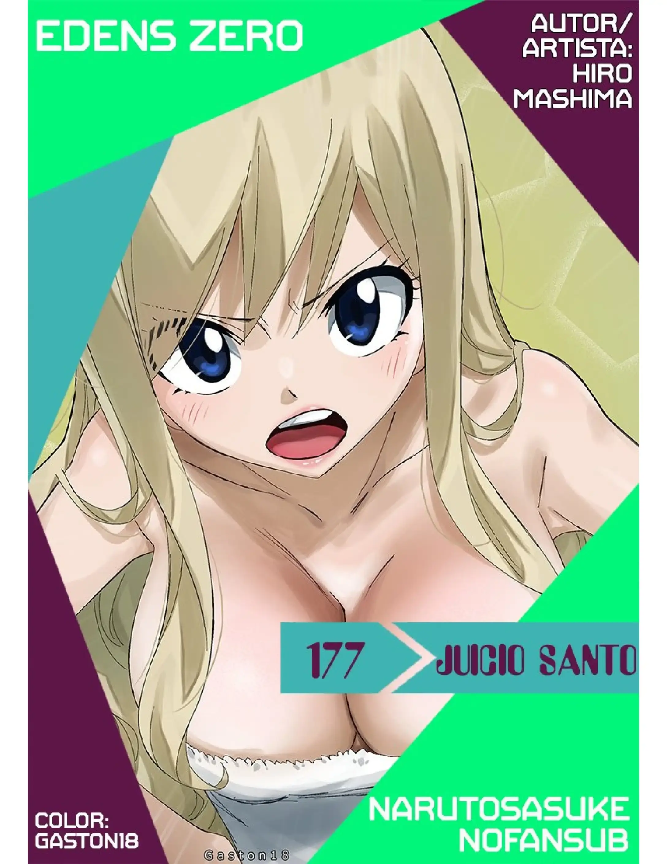 Capitulo 177 page 2