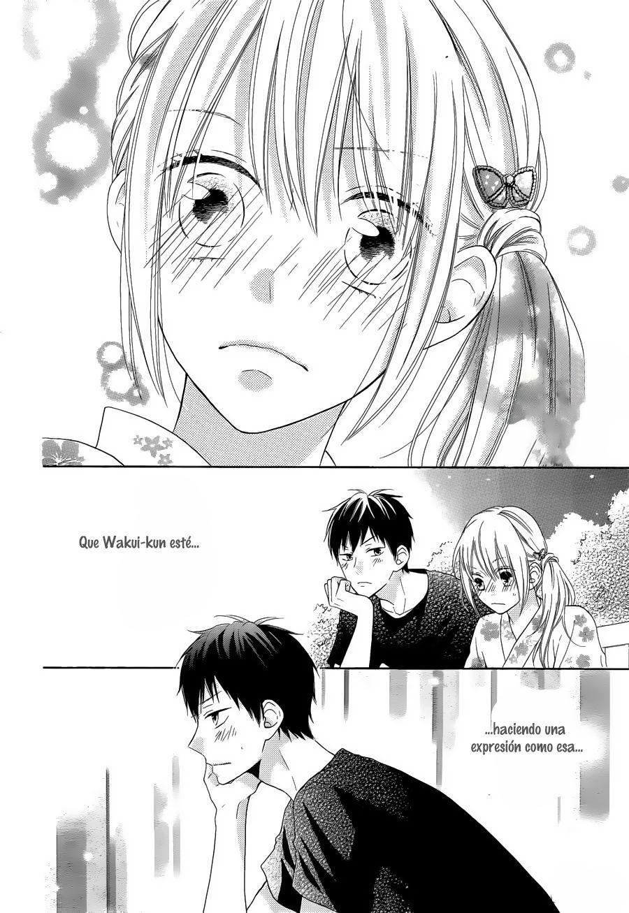 Capitulo 23 page 25