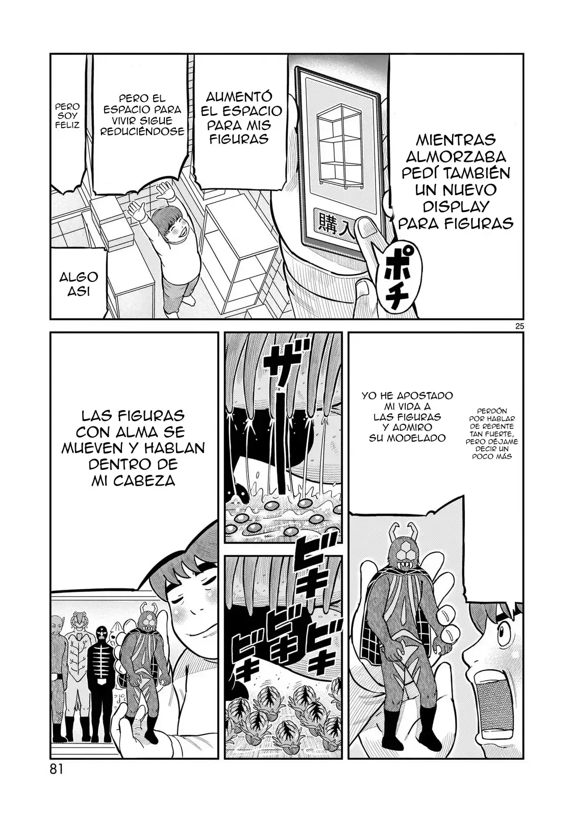 Capitulo 62 page 20
