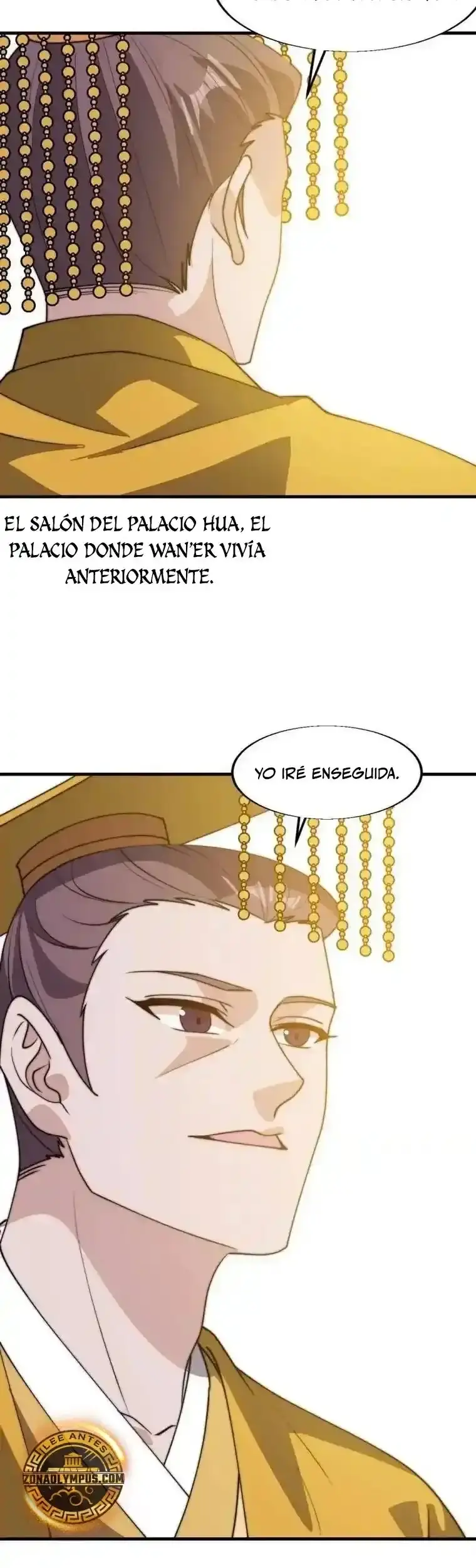 Capitulo 824 page 19
