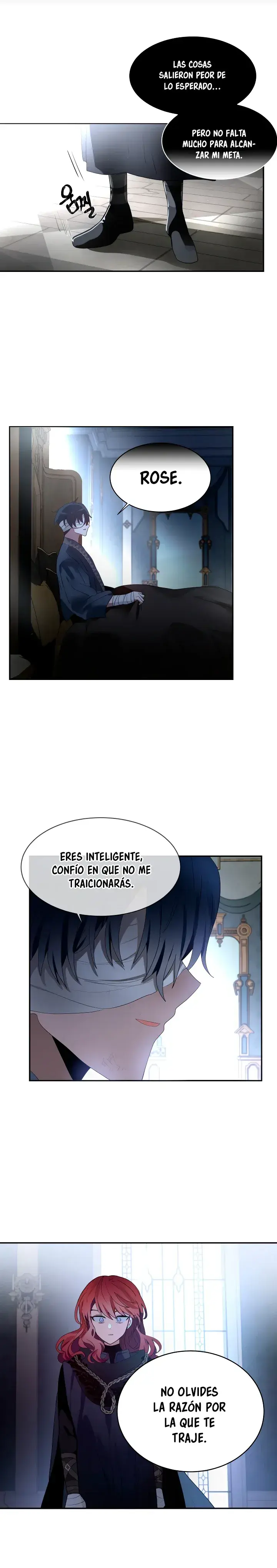 Capitulo 80 page 14
