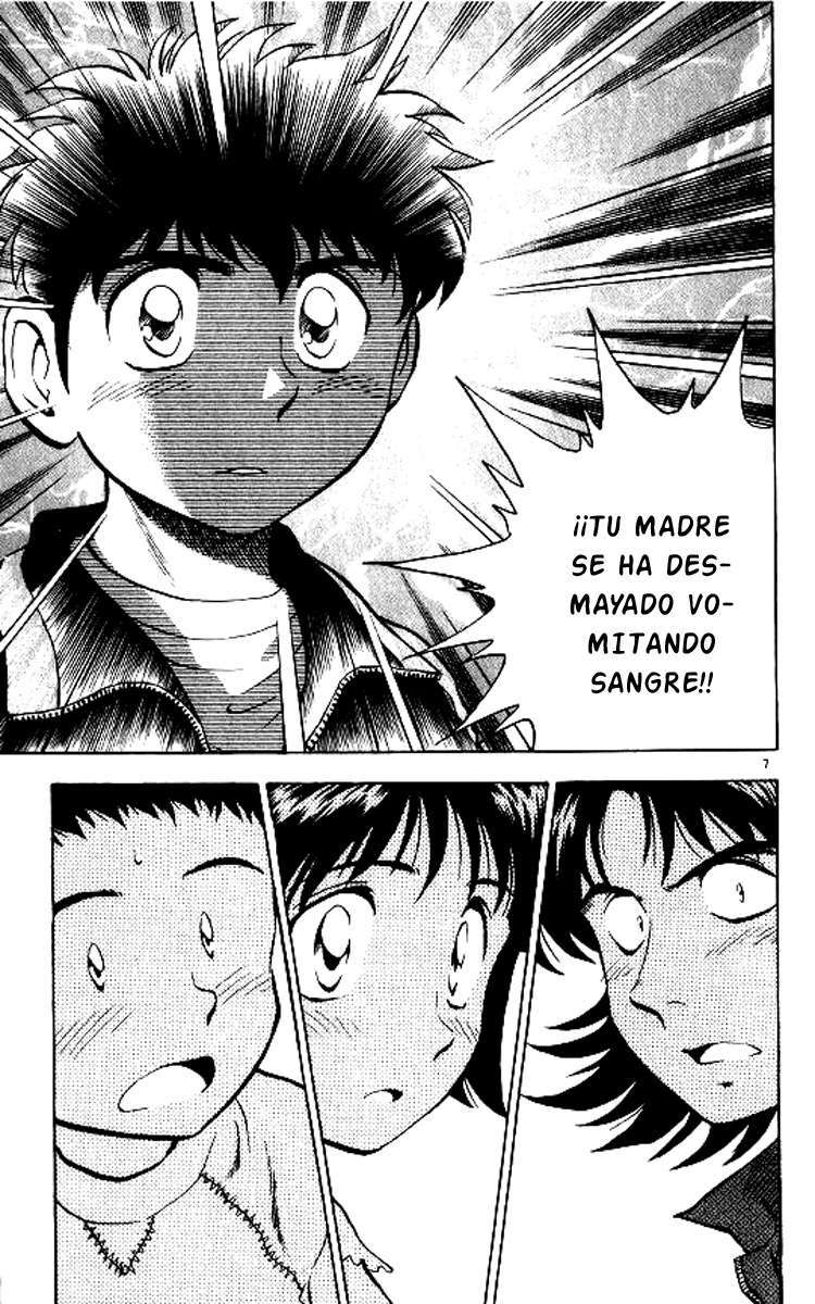 Capitulo 45 page 7