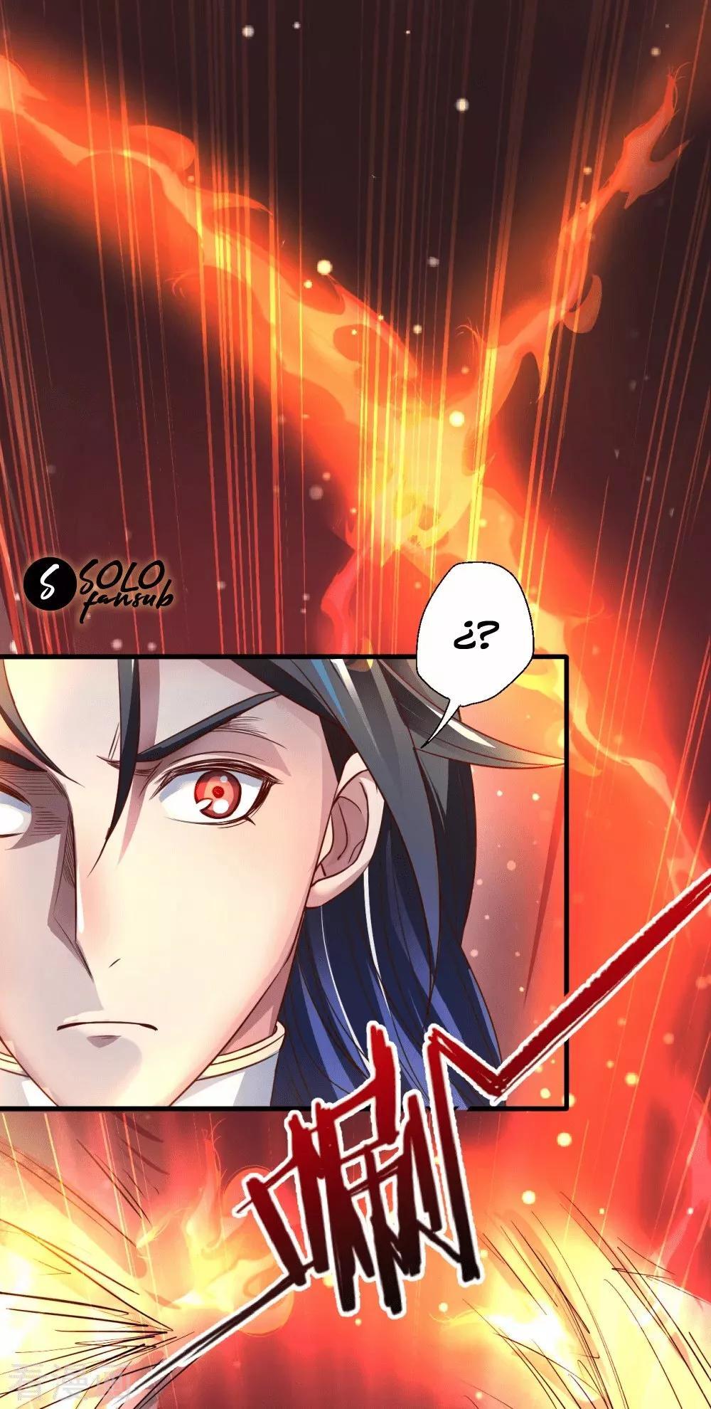 Capitulo 3 page 27