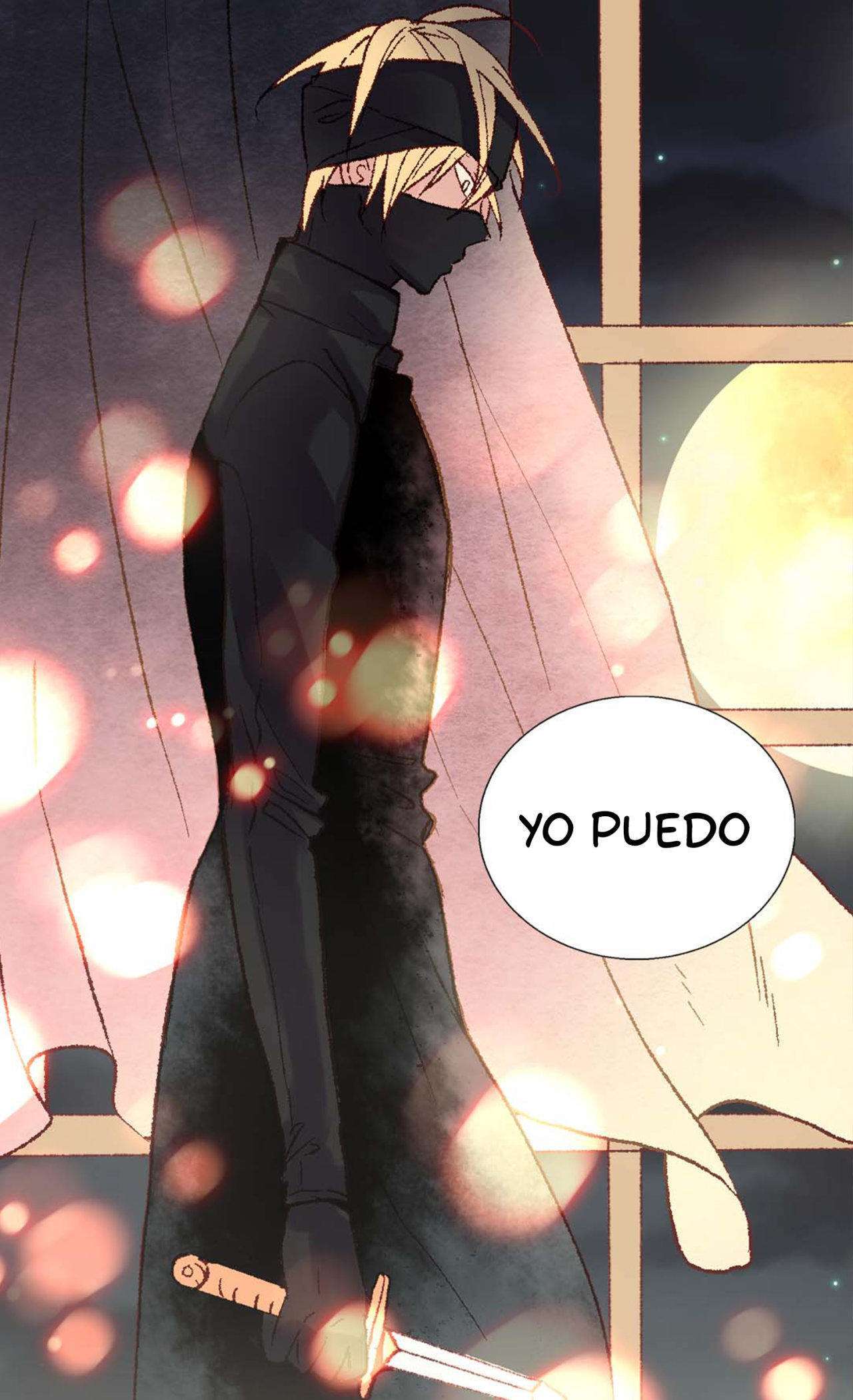 Capitulo 2 page 52