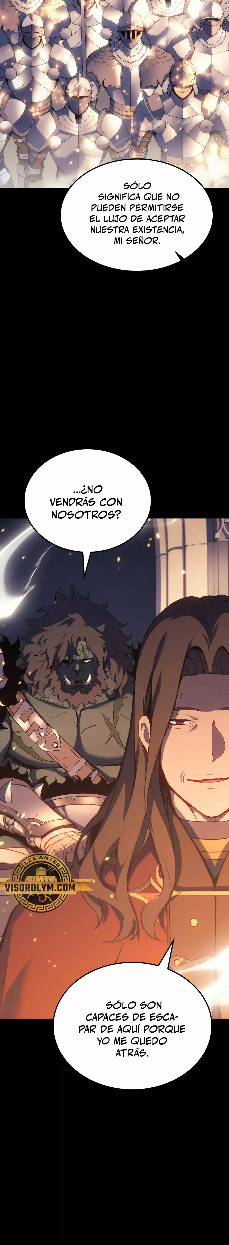 Capitulo 13 page 10