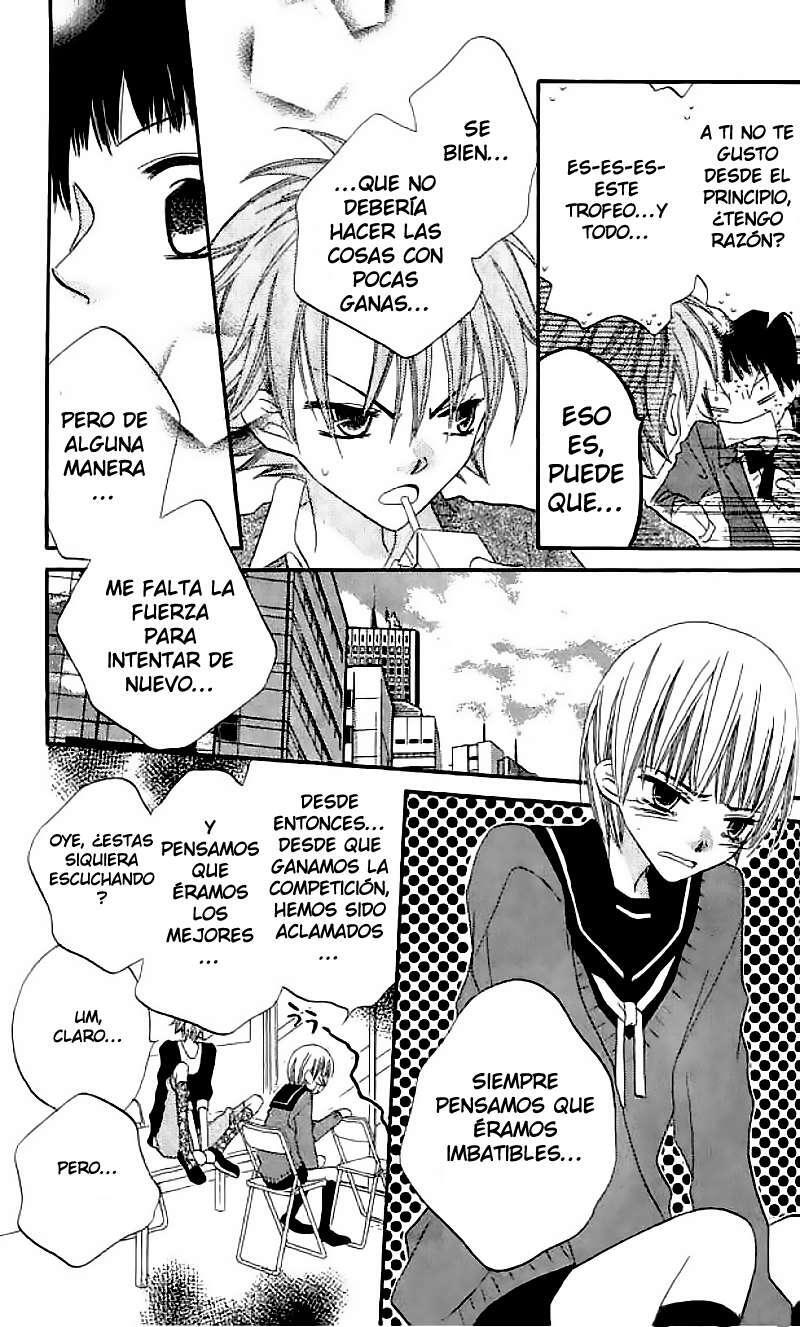 Capitulo 39 page 12