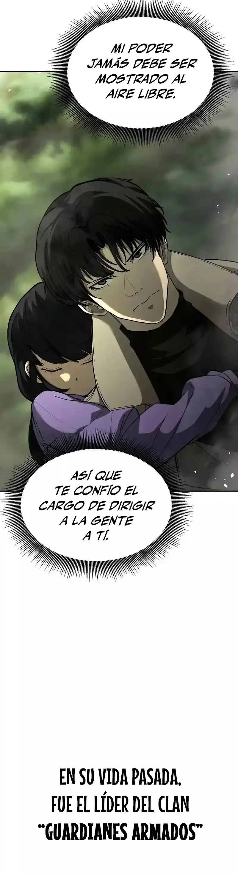 Capitulo 5 page 55
