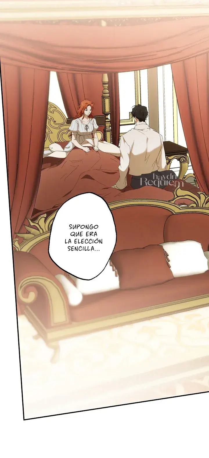 Capitulo 88 page 54