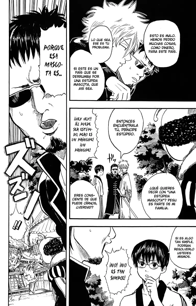 Capitulo 2 page 13