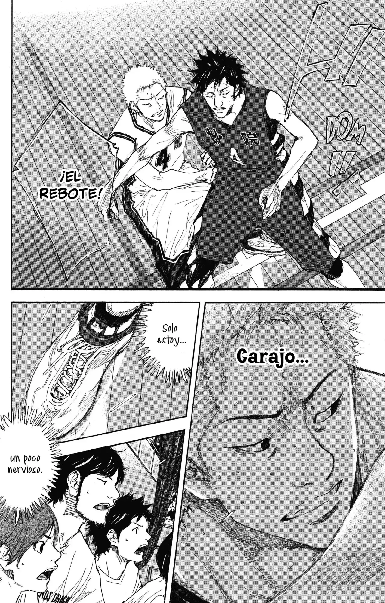 Capitulo 294 page 12