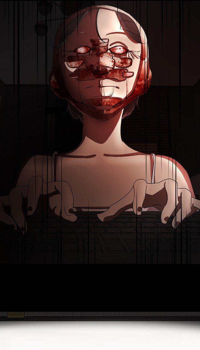 Capitulo 35 page 38