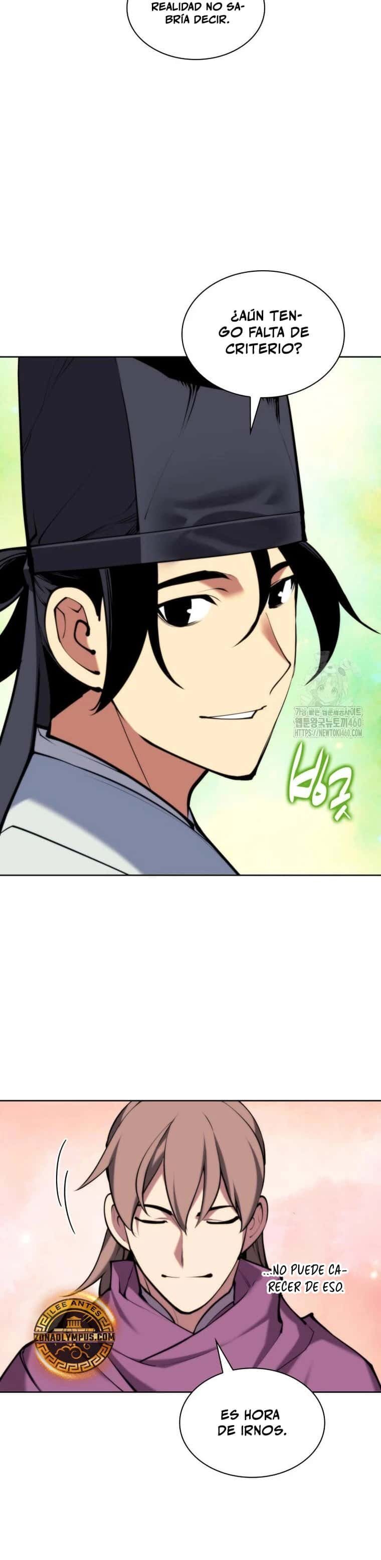 Capitulo 135 page 46