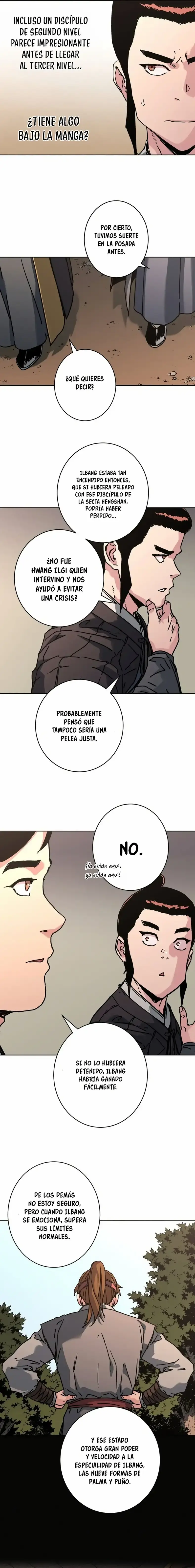 Capitulo 38 page 7