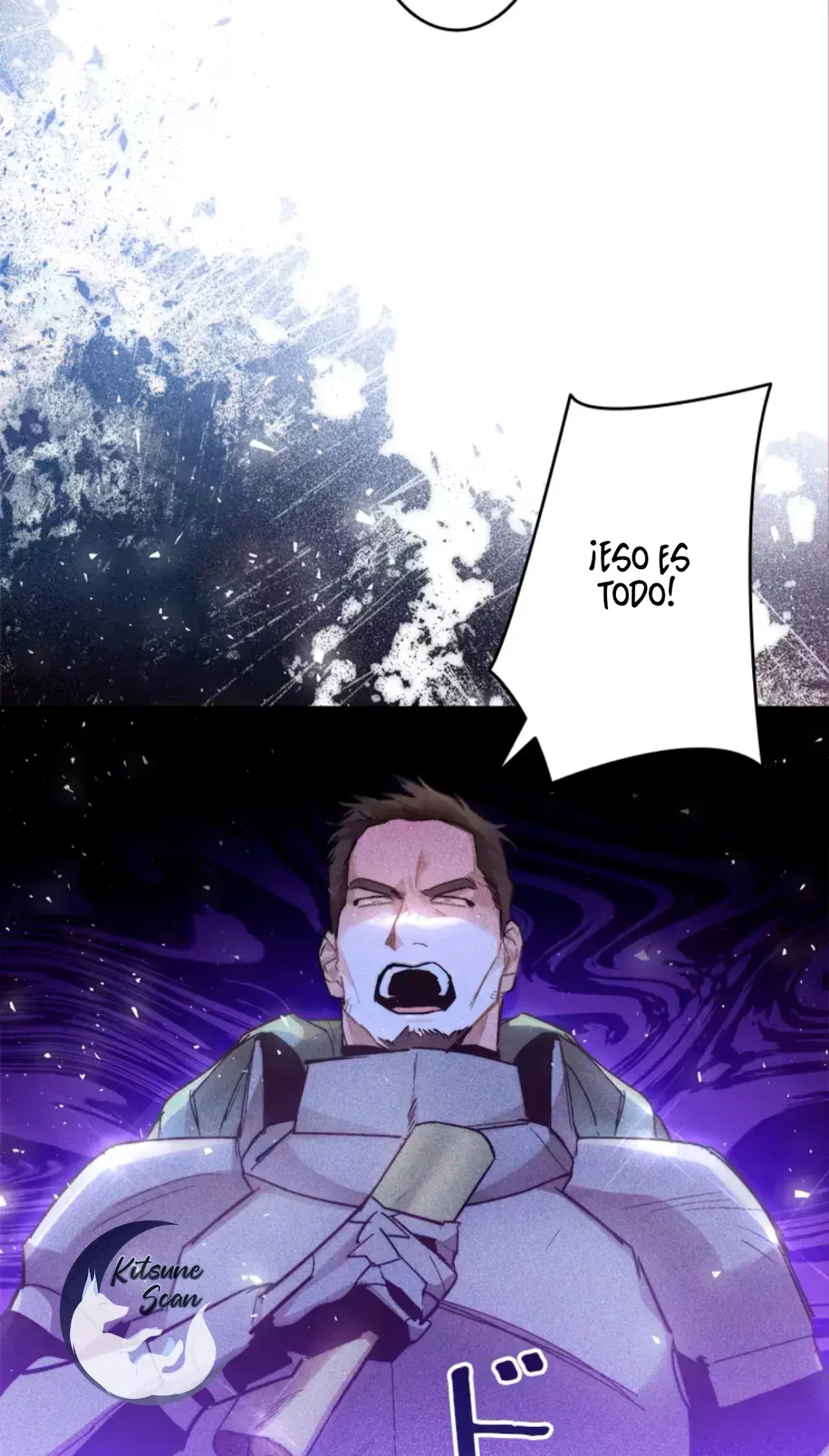 Capitulo 13 page 43