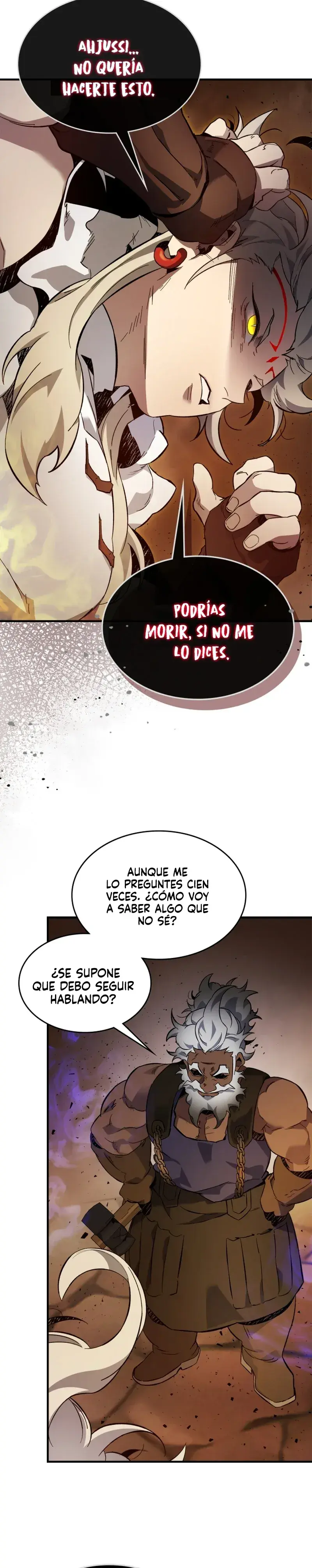 Capitulo 80 page 13