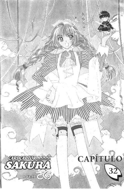 Capitulo 32 page 2
