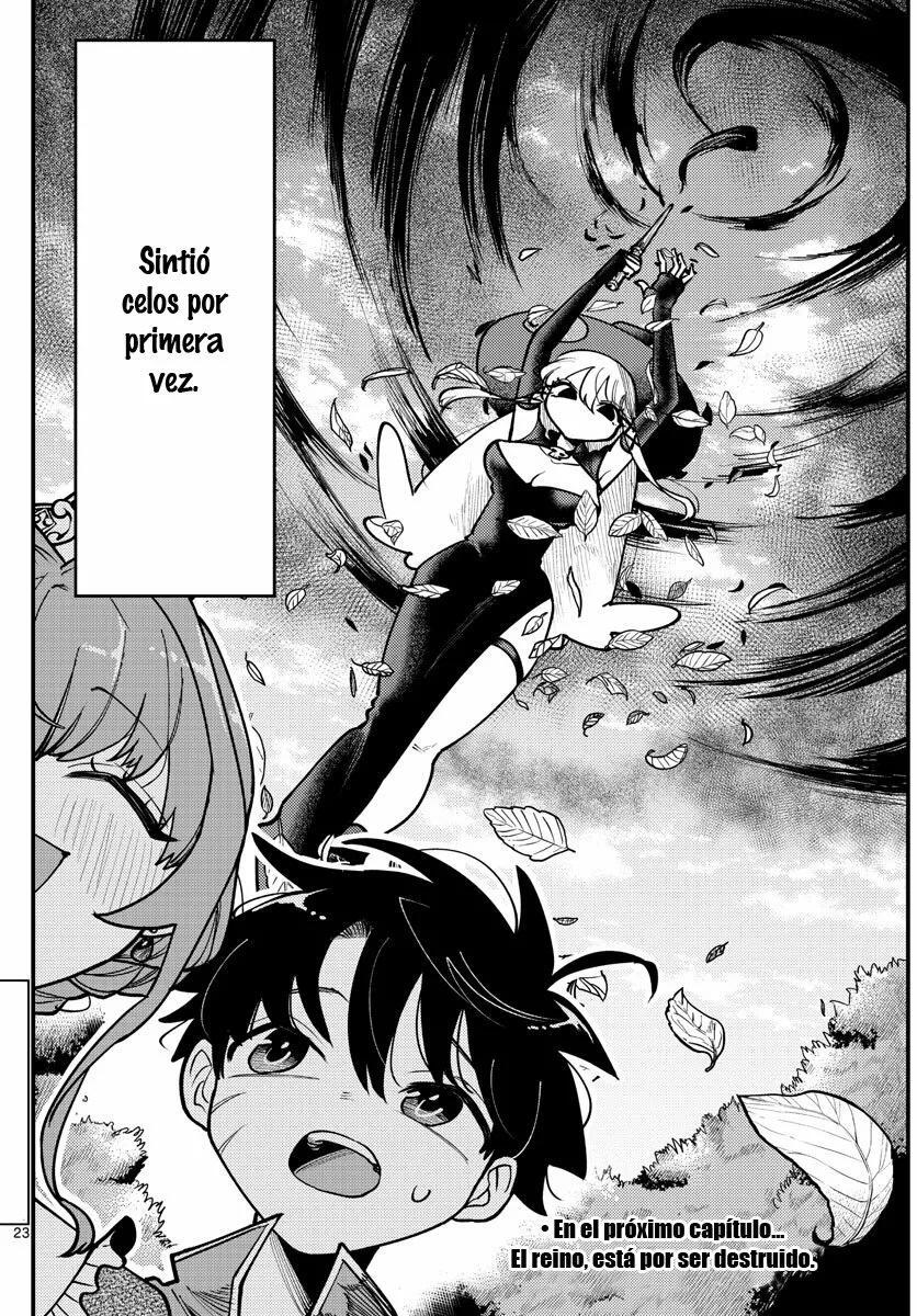 Capitulo 2 page 23