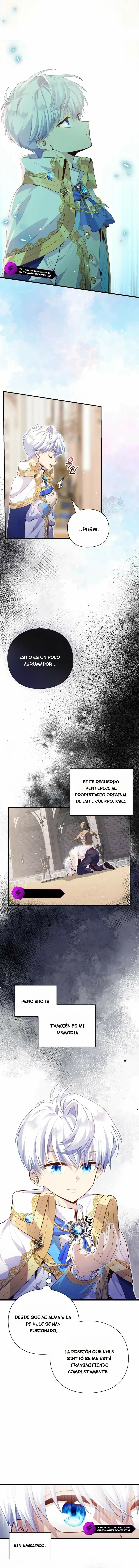 Capitulo 11 page 6