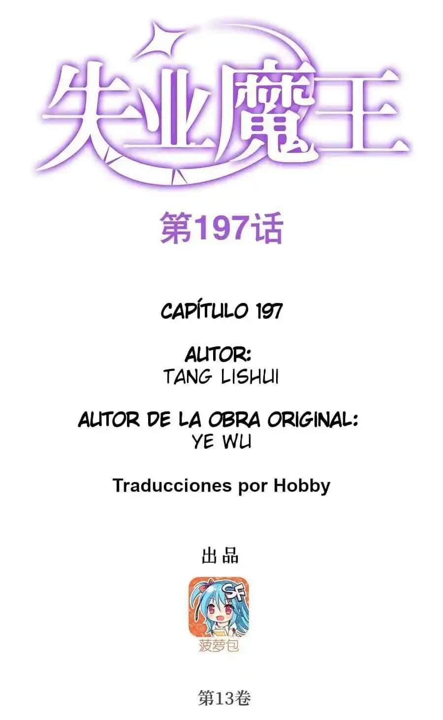 Capitulo 197 page 1