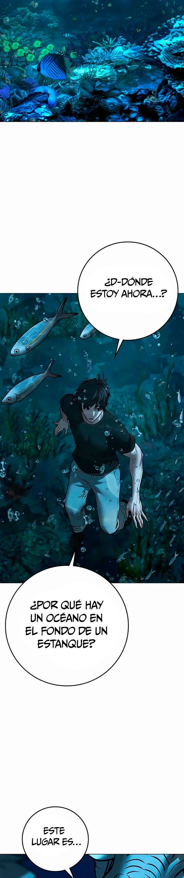 Capitulo 170 page 17