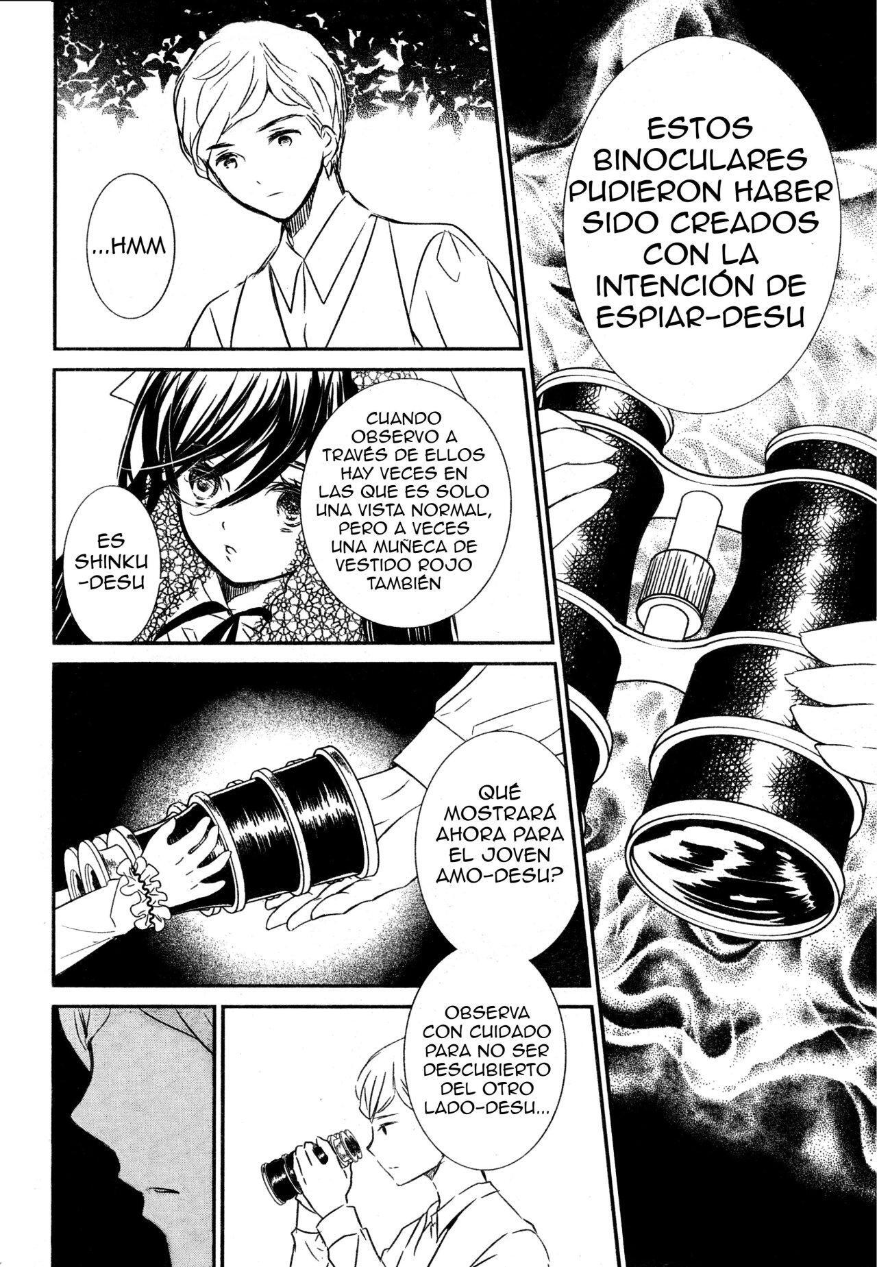 Capitulo 11 page 7
