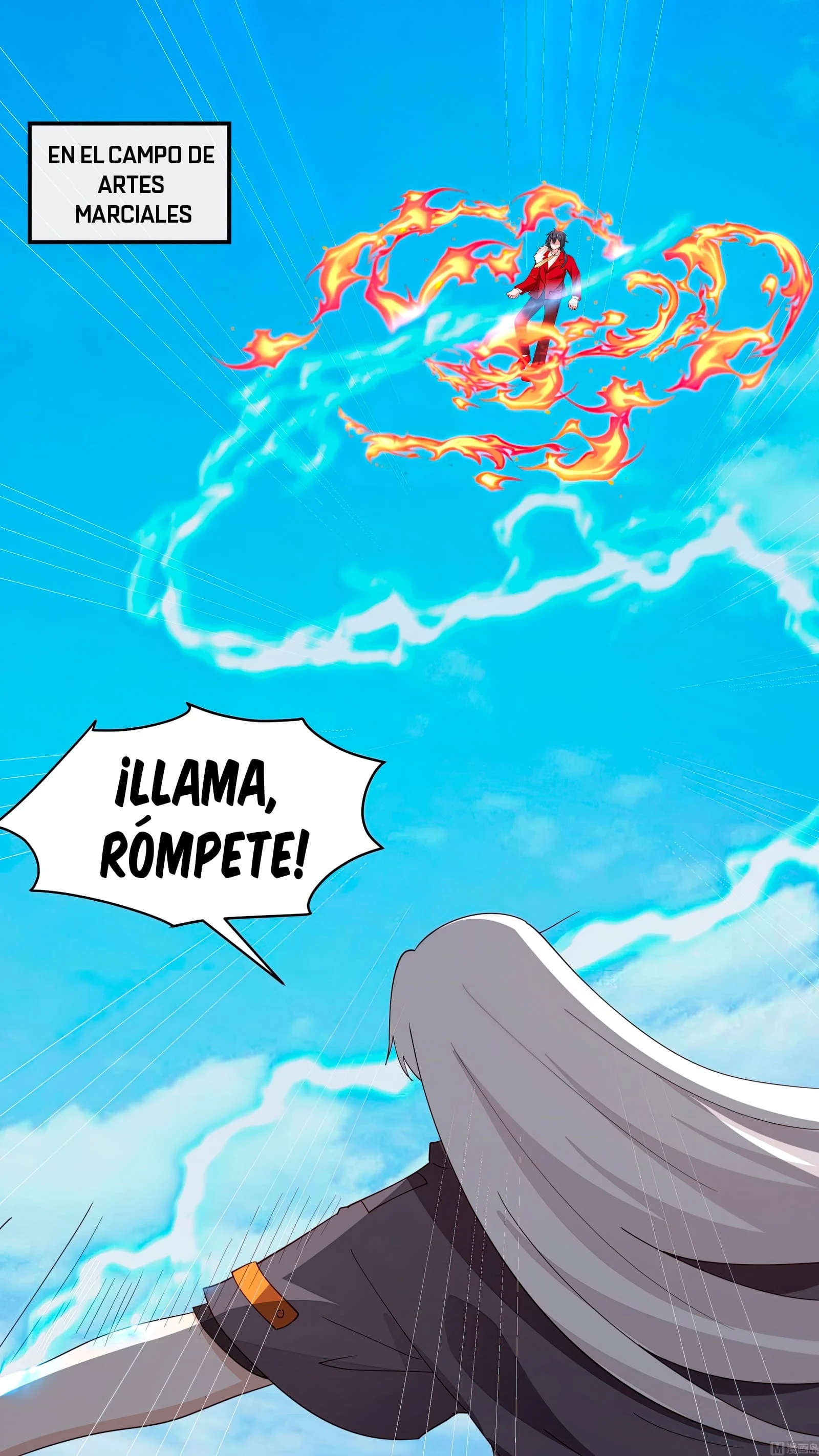 Capitulo 537 page 2