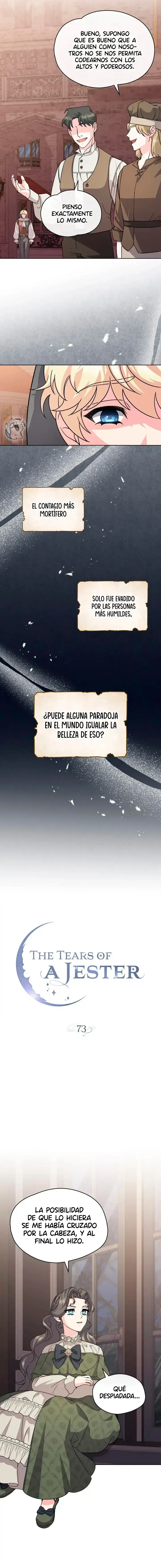 Capitulo 73 page 4