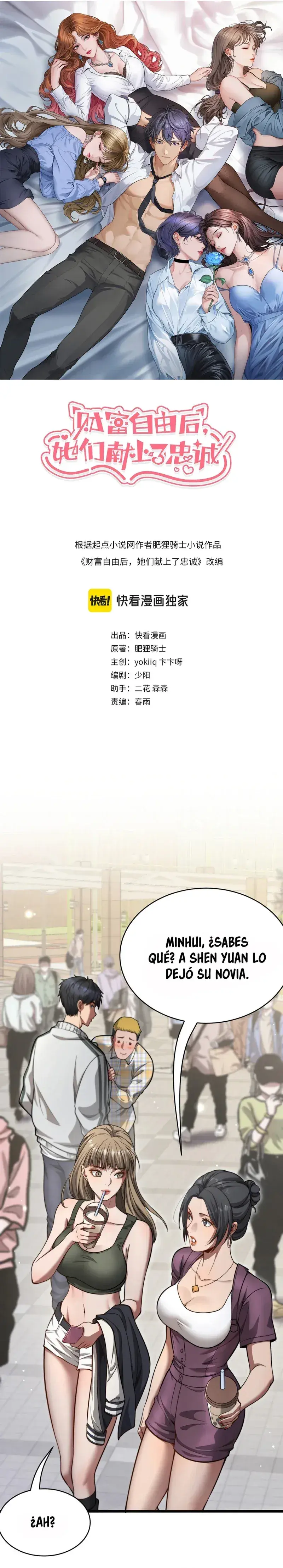 Capitulo 2 page 3