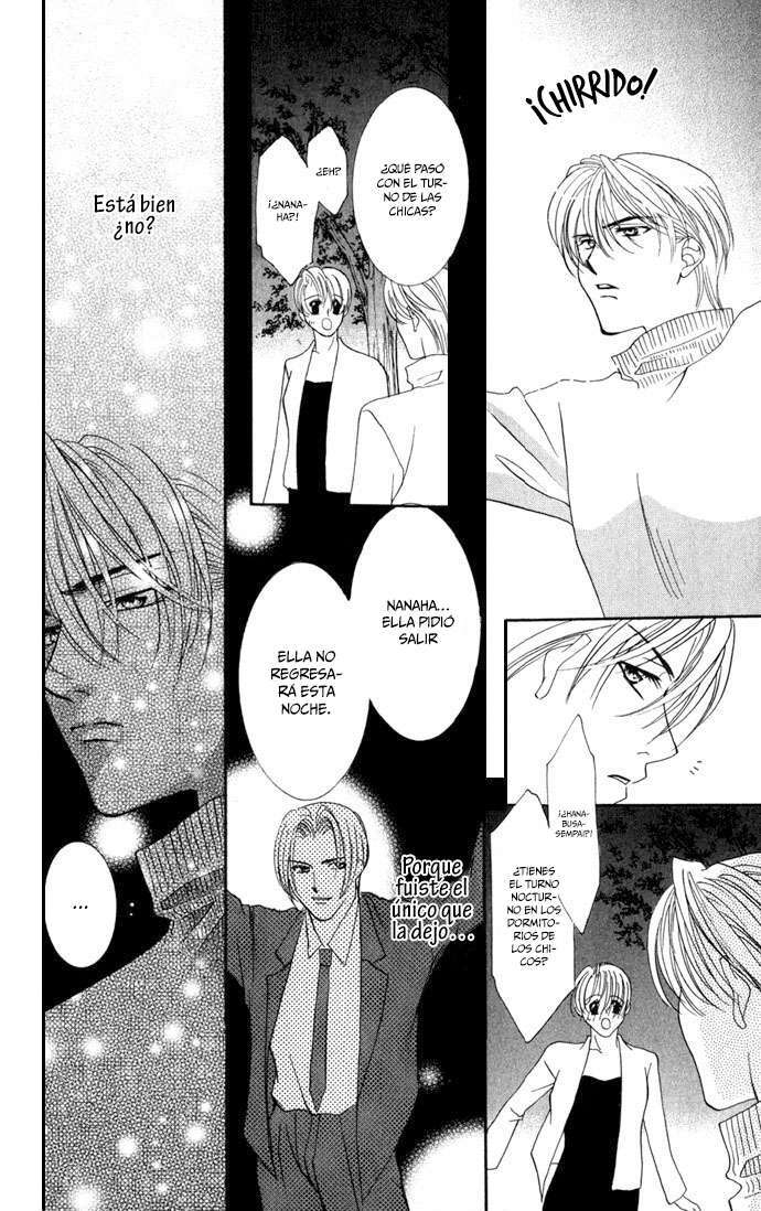 Capitulo 1 page 45