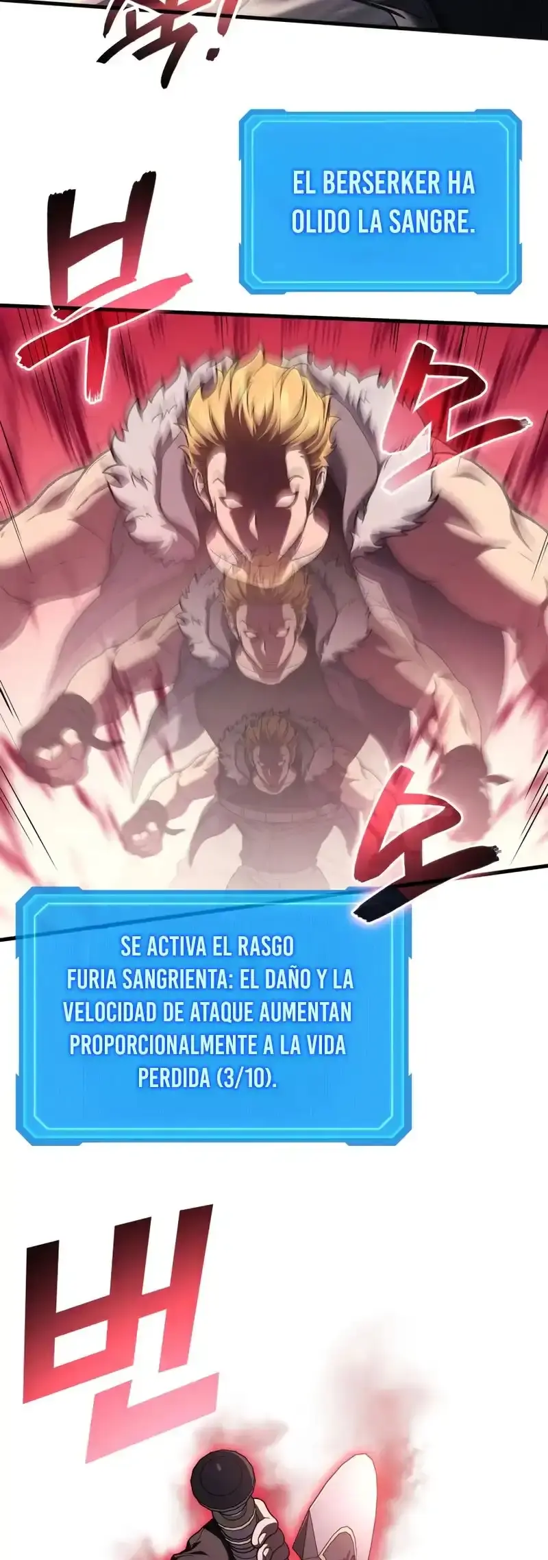 Capitulo 103 page 29