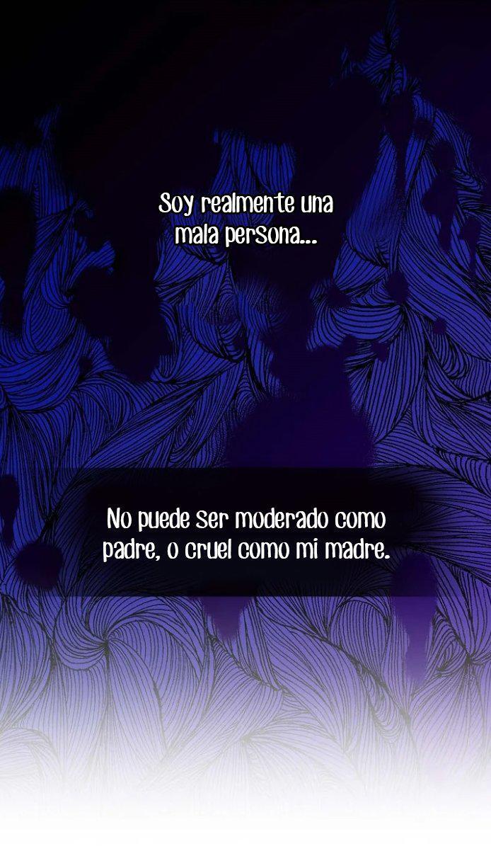 Capitulo 55 page 39