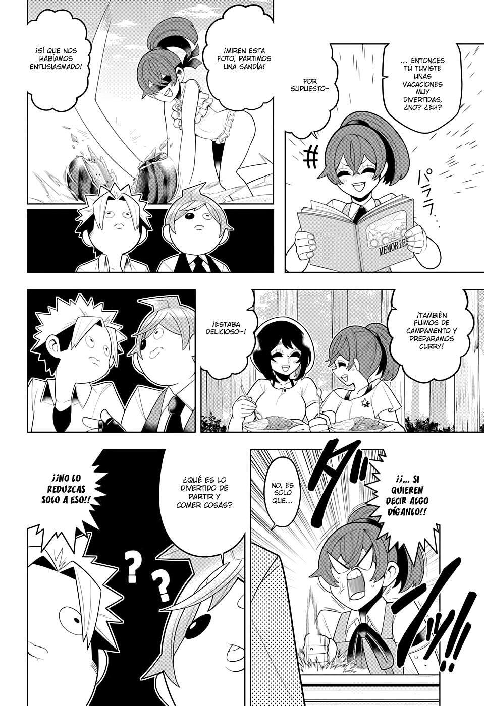 Capitulo 49 page 5