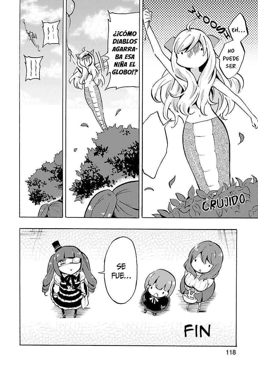Capitulo 61 page 11