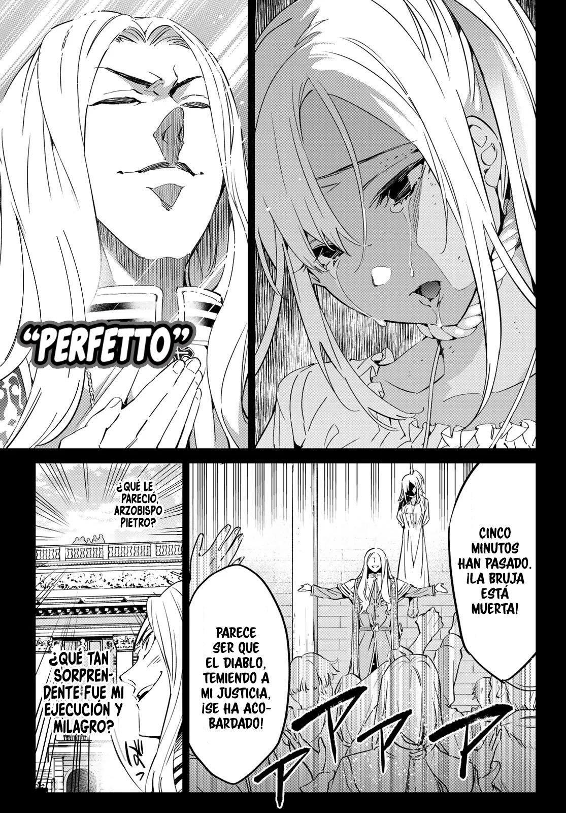 Capitulo 6 page 10